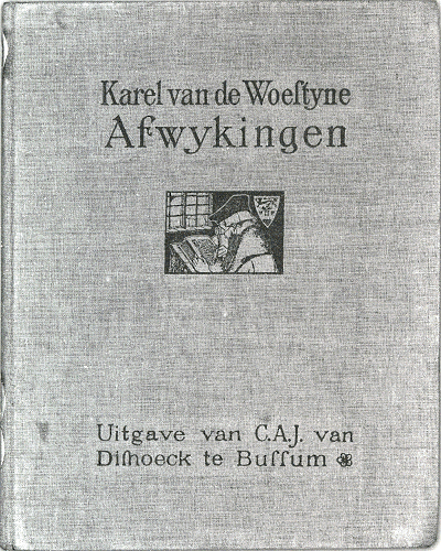 illustratie
