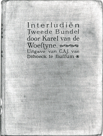 illustratie