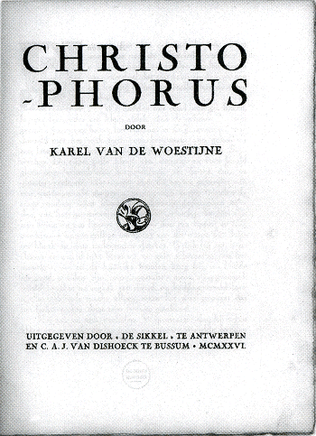 illustratie