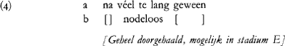 illustratie