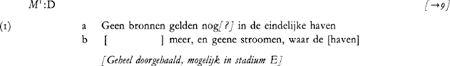 illustratie