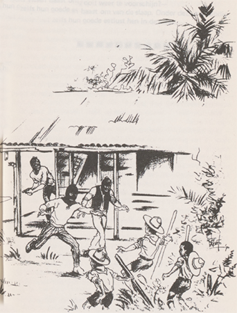 illustratie