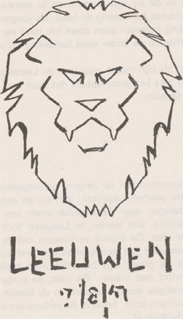 illustratie
