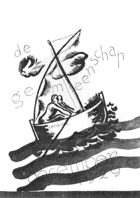 illustratie