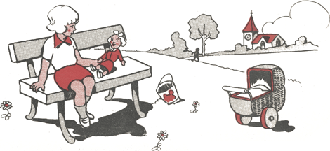 illustratie