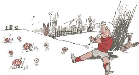 illustratie