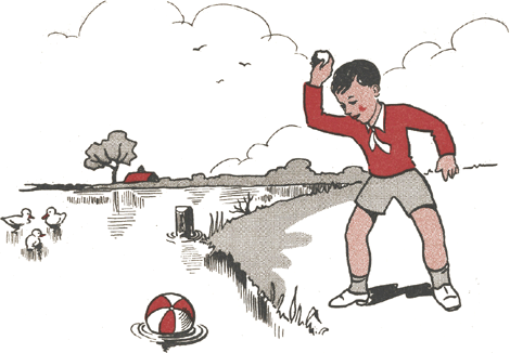 illustratie