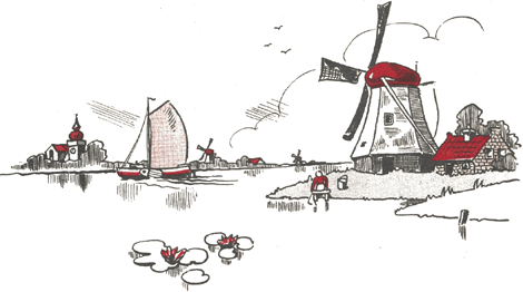 illustratie