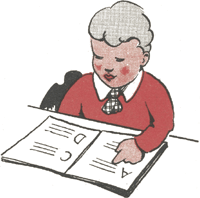 illustratie