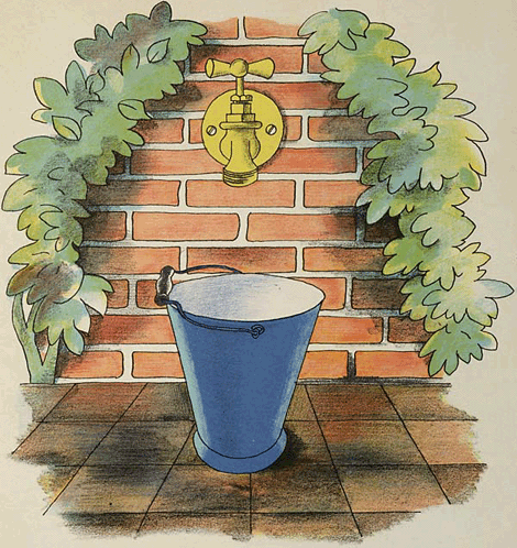 illustratie