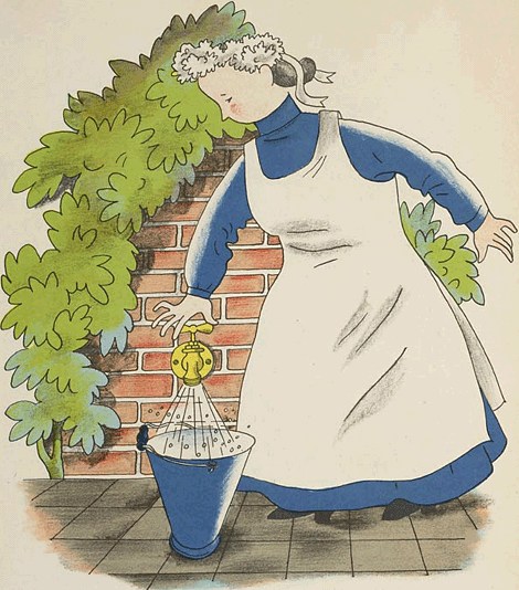 illustratie