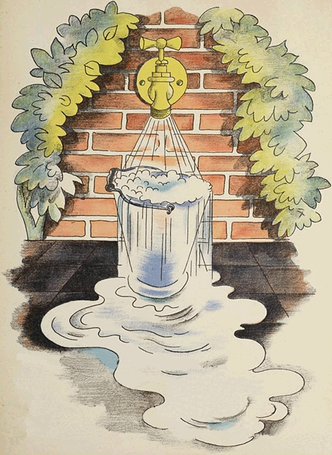 illustratie