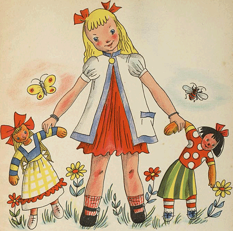 illustratie