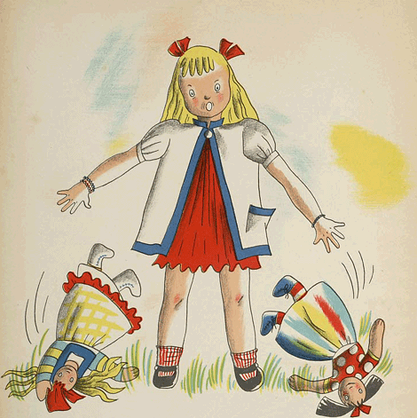 illustratie