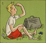 illustratie