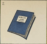 illustratie