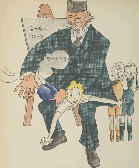 illustratie