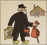 illustratie