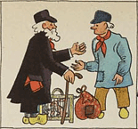 illustratie