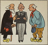 illustratie