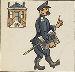 illustratie