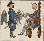 illustratie