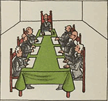 illustratie