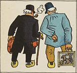 illustratie