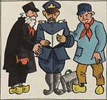 illustratie