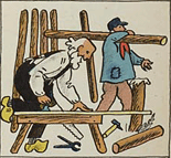 illustratie