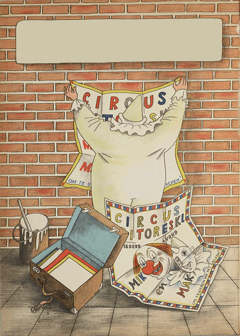 illustratie