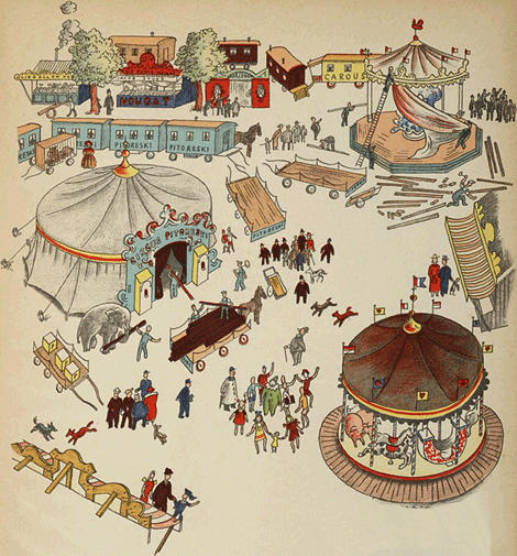 illustratie