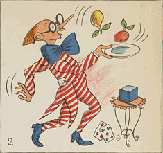 illustratie