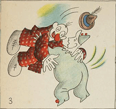 illustratie