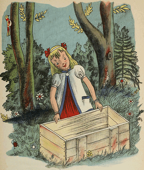 illustratie