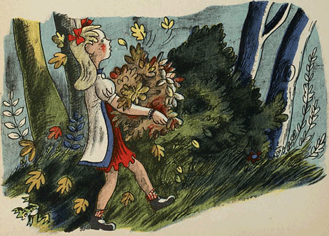 illustratie