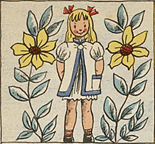 illustratie