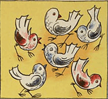 illustratie