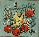 illustratie