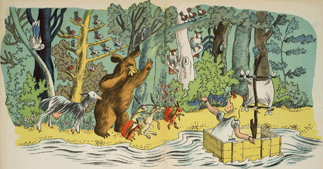 illustratie