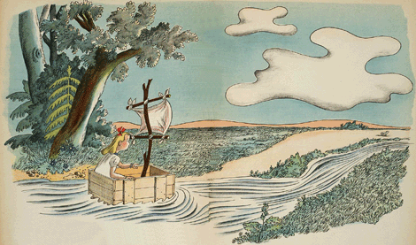 illustratie