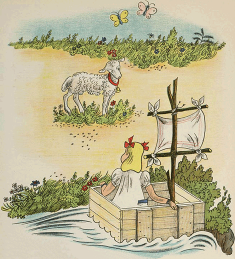 illustratie