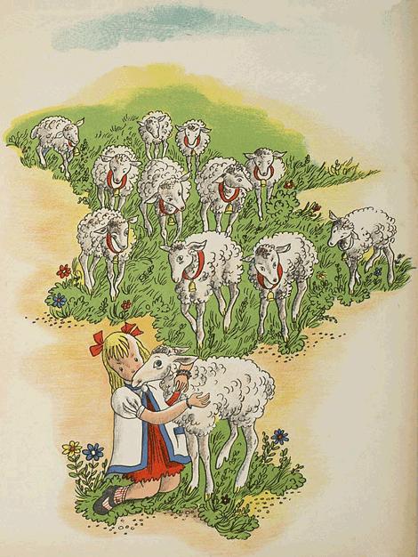 illustratie