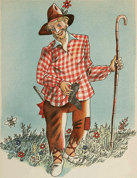 illustratie