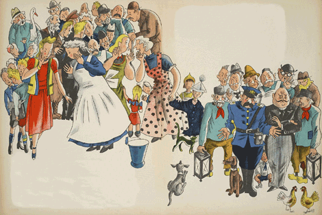 illustratie