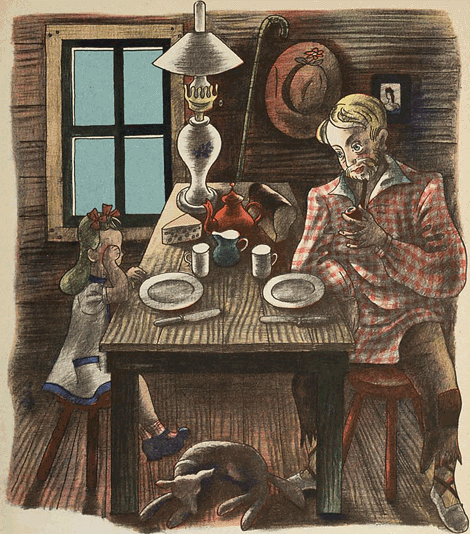 illustratie