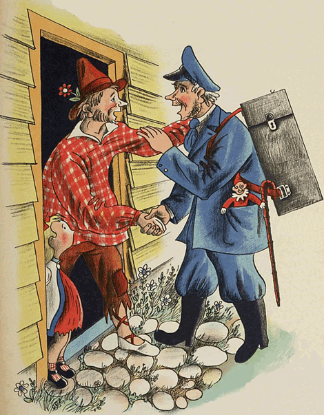 illustratie