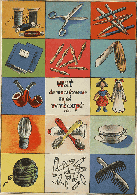 illustratie
