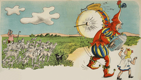 illustratie