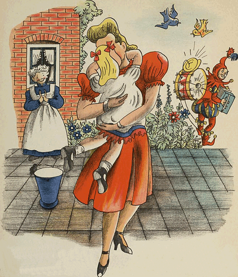 illustratie